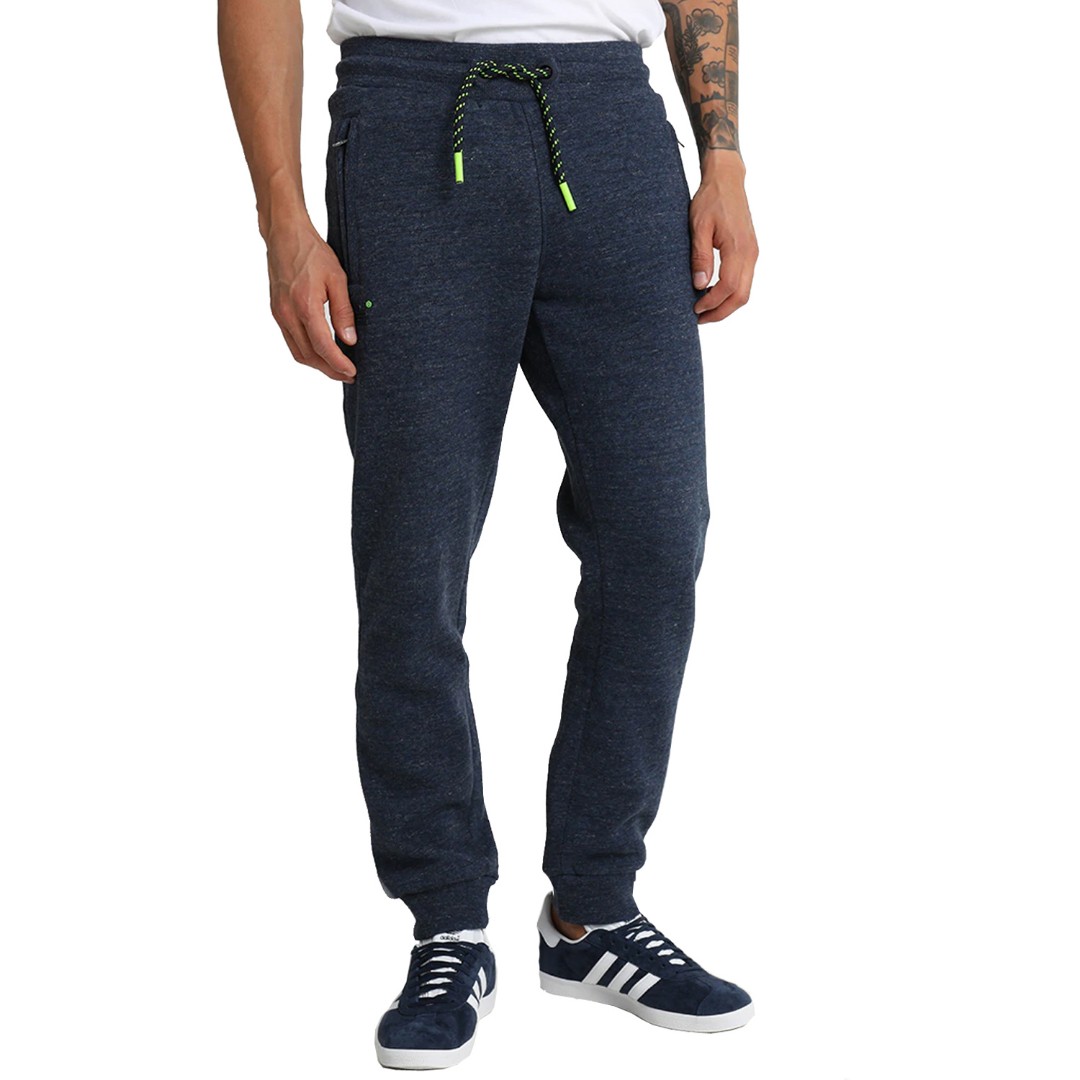 Superdry hyper pop joggers online