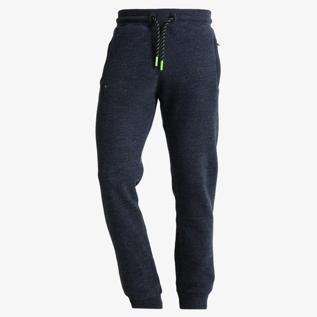 Superdry hyper pop joggers hotsell