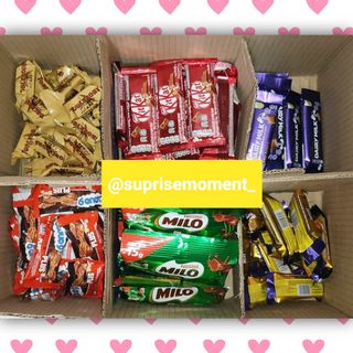 (Category: ) located in . Submitted by fithrine (Listing ID 1074268006, Image 1). Description: .