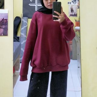 (Kategori: ) berada di . Dikirim oleh pratmia (ID iklan 1074351164, Gambar 1). Deskripsi: .