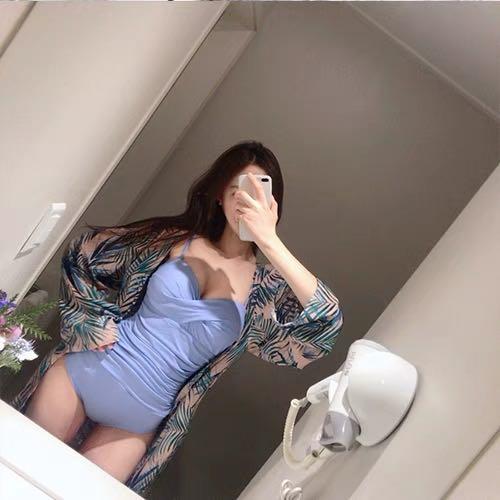 swimsuit_for_sale_1615355150_25bf7e9e_progressive.jpg