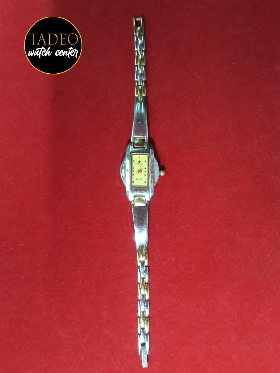 Swiscardin ladies watches price 2025