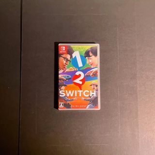 （分類：）位於 。 由 gamematehk 提交（商品編號 1074424650，圖片 1）。簡介： 。