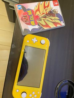 （分類：）位於 。 由 mikecwyu 提交（商品編號 1074338033，圖片 1）。簡介： 。