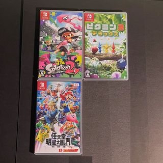 （分類：）位於 。 由 gamematehk 提交（商品編號 1074424540，圖片 1）。簡介： 。