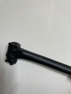 （分類：）位於 。 由 nelson810 提交（商品編號 1074247788，圖片 1）。簡介： 。