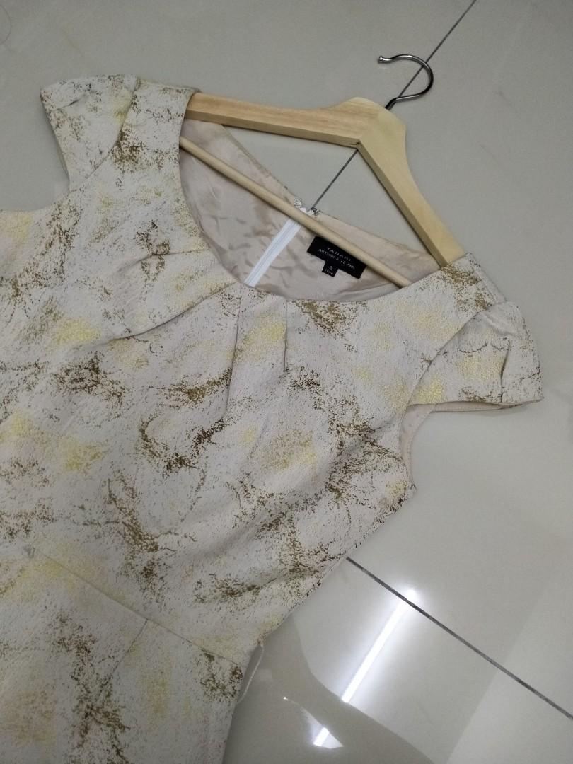 Arthur hotsell levine dresses