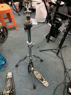 （分類：）位於 。 由 cc_baby1321 提交（商品編號 1074407969，圖片 1）。簡介： 。