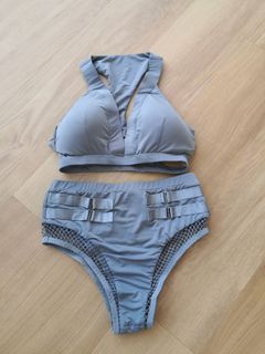（分類：）位於 。 由 chy.chy.chy 提交（商品編號 1074236712，圖片 1）。簡介： 。