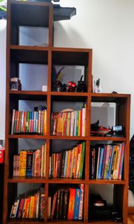 (Category: ) located in . Submitted by jitkeshav (Listing ID 1074307818, Image 1). Description: .