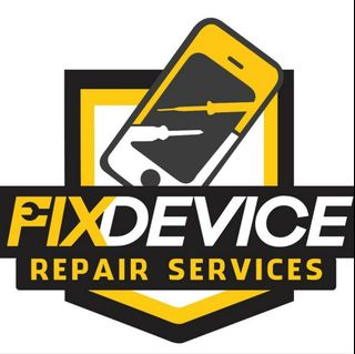 (Category: ) located in . Submitted by fixdevice (Listing ID 1074240150, Image 1). Description: .