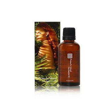 （分類：）位於 。 由 sulwhasoo2021 提交（商品編號 1056445084，圖片 1）。簡介： 。
