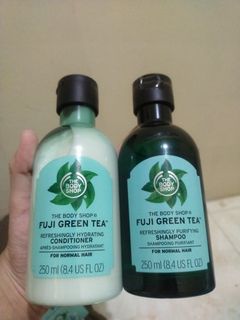 (Kategori: ) berada di . Dikirim oleh mt0109 (ID iklan 1074416624, Gambar 1). Deskripsi: .