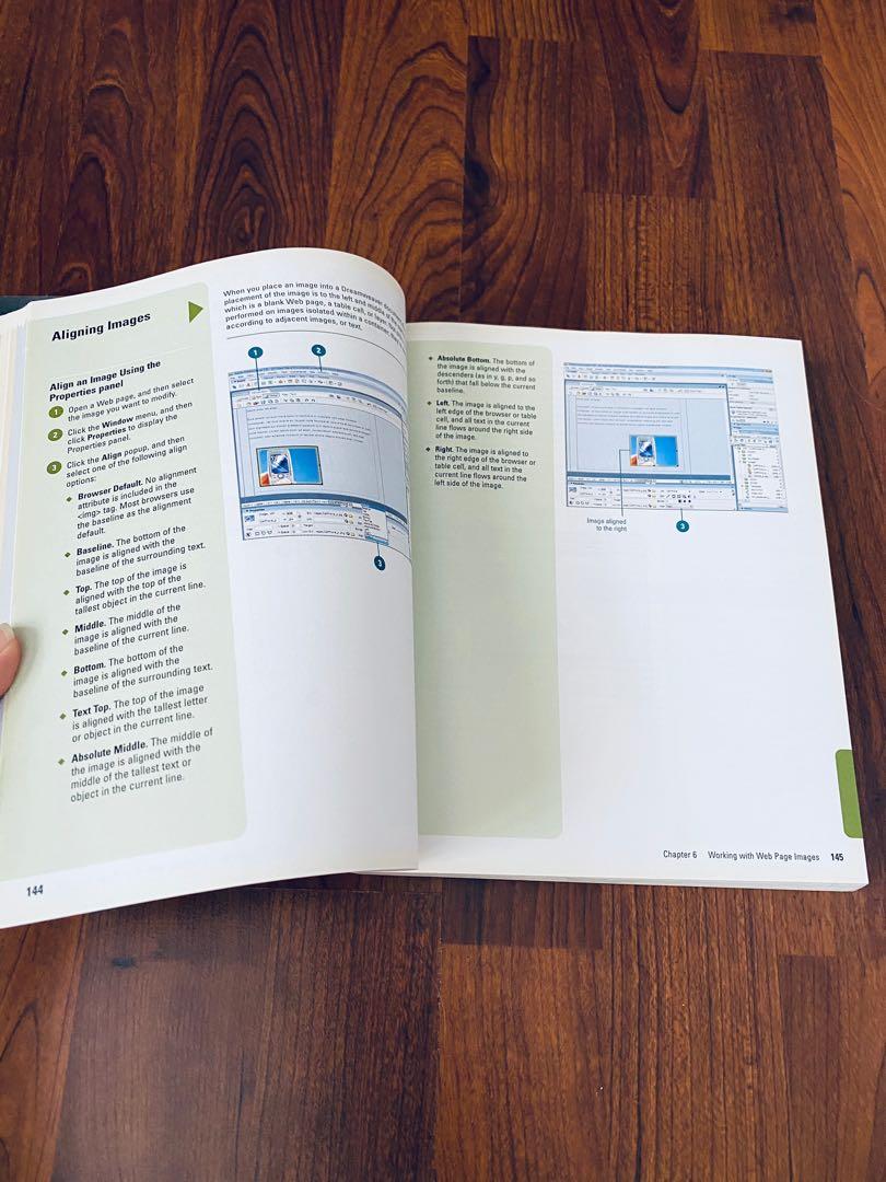 The Ebay Millionaire Titanium Powerseller Secret. Old School Adobe ...