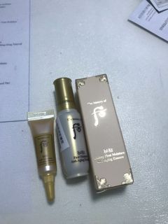 （分類：）位於 。 由 kittylau0708 提交（商品編號 1074389282，圖片 1）。簡介： 。