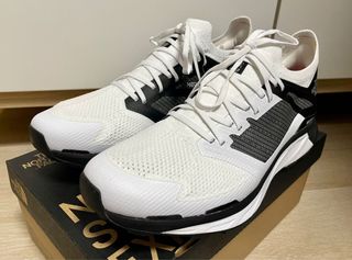（分類：）位於 。 由 4sell2025 提交（商品編號 1074410150，圖片 1）。簡介： 。