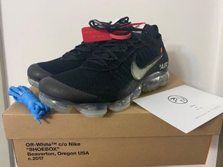 （分類：）位於 。 由 wong152004 提交（商品編號 1074289396，圖片 1）。簡介： 。