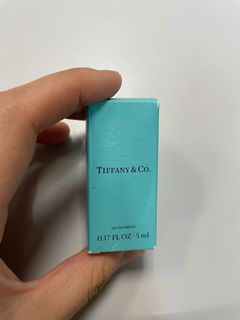 （分類：）位於 。 由 anna_chris 提交（商品編號 1074271935，圖片 1）。簡介： 。