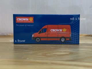 （分類：）位於 。 由 msxsnow 提交（商品編號 1074368903，圖片 1）。簡介： 。