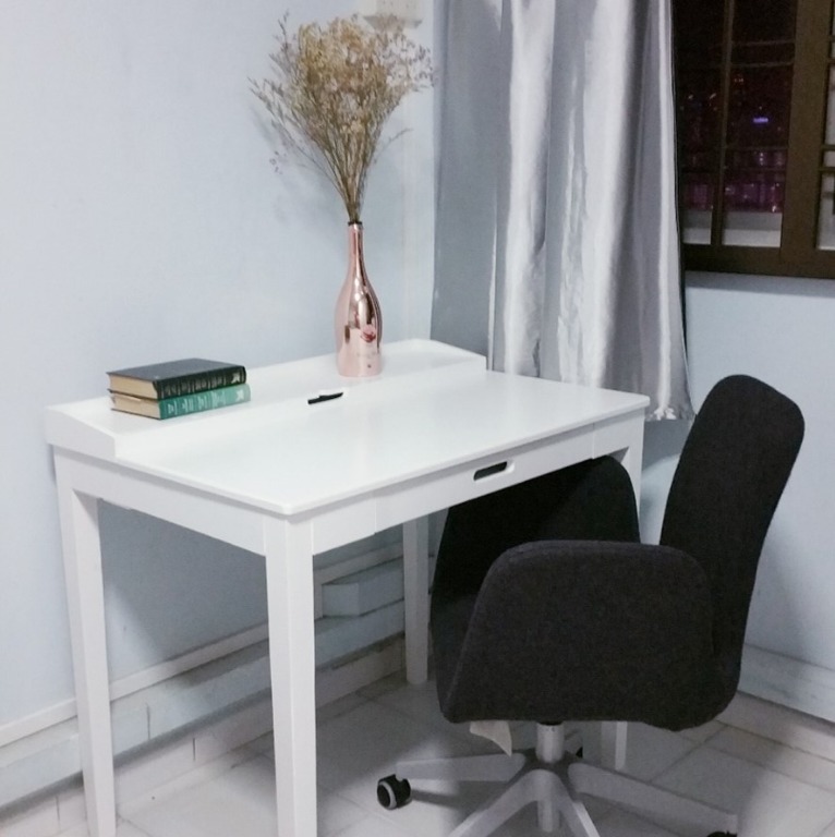 (Category: ) located in . Submitted by eva.loo (Listing ID 1074389386, Image 1). Description: .