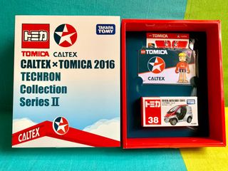 （分類：）位於 。 由 begu_tom 提交（商品編號 1074233170，圖片 1）。簡介： 。