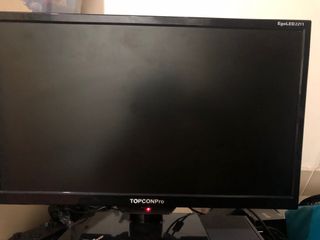 （分類：）位於 。 由 preceiouslyf 提交（商品編號 1074350956，圖片 1）。簡介： 。