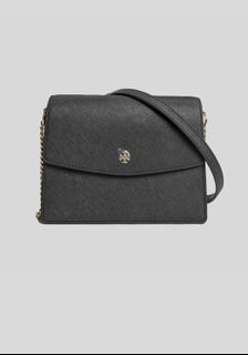 （分類：）位於 。 由 manki_store 提交（商品編號 1074395737，圖片 1）。簡介： 。