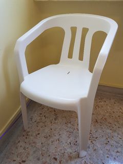 (Category: ) located in . Submitted by eorione (Listing ID 1074265276, Image 1). Description: .