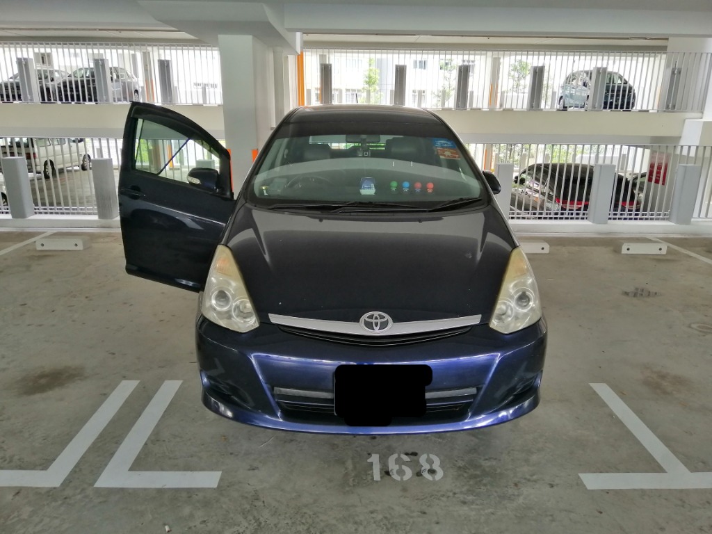 (Category: ) located in . Submitted by davidccloh (Listing ID 1074329436, Image 1). Description: .