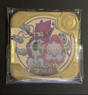(Category: ) located in . Submitted by ancheo (Listing ID 1074237431, Image 1). Description: .