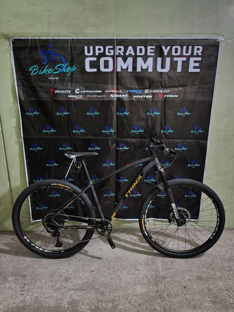 Trinx shop best sale