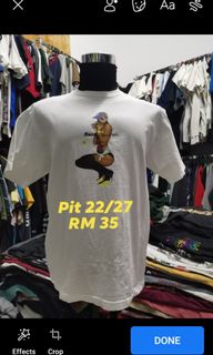 (Category: ) located in . Submitted by tuanhanafi2 (Listing ID 1074364097, Image 1). Description: .
