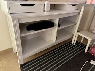 （分類：）位於 。 由 09liucc1 提交（商品編號 1074408468，圖片 1）。簡介： 。