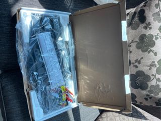 （分類：）位於 。 由 timoteitim 提交（商品編號 1074384608，圖片 1）。簡介： 。