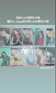 （分類：）位於 。 由 withseung 提交（商品編號 1074264381，圖片 1）。簡介： 。