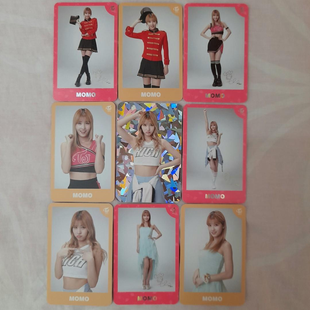 carousell
