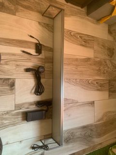 (Category: ) located in . Submitted by alexiustham (Listing ID 1074340409, Image 1). Description: .