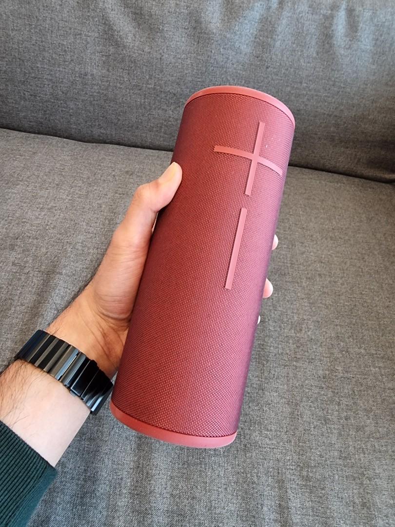Ue megaboom db deals