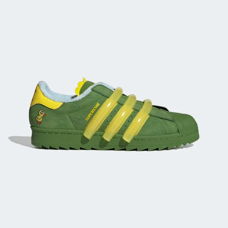 Adidas shop superstar korea