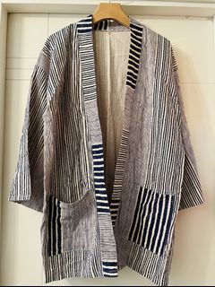（分類：）位於 。 由 thegoodoldstuff 提交（商品編號 1074342450，圖片 1）。簡介： 。