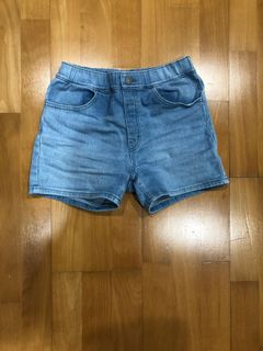 (Category: ) located in . Submitted by zchnappi (Listing ID 1074223883, Image 1). Description: .