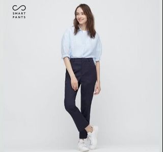 (Kategori: ) berada di . Dikirim oleh indry30 (ID iklan 1074258639, Gambar 1). Deskripsi: .