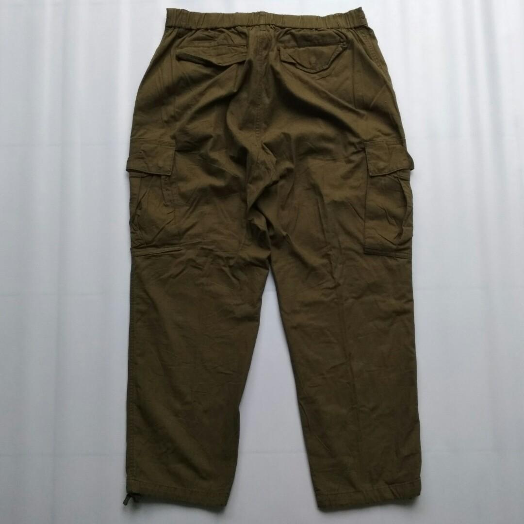 United Aviation Cargo Pants Cargo Pants United Aviation US Army