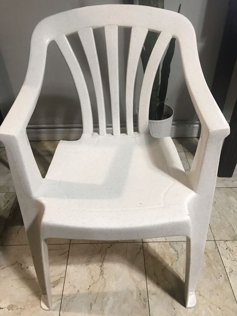 Uratex relax outlet chair