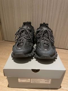 （分類：）位於 。 由 marcogorrr 提交（商品編號 1074375371，圖片 1）。簡介： 。