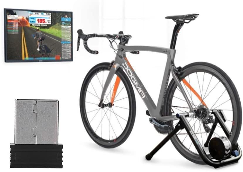 Tacx suunto