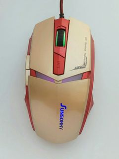 （分類：）位於 。 由 ecomap2046 提交（商品編號 1074404792，圖片 1）。簡介： 。