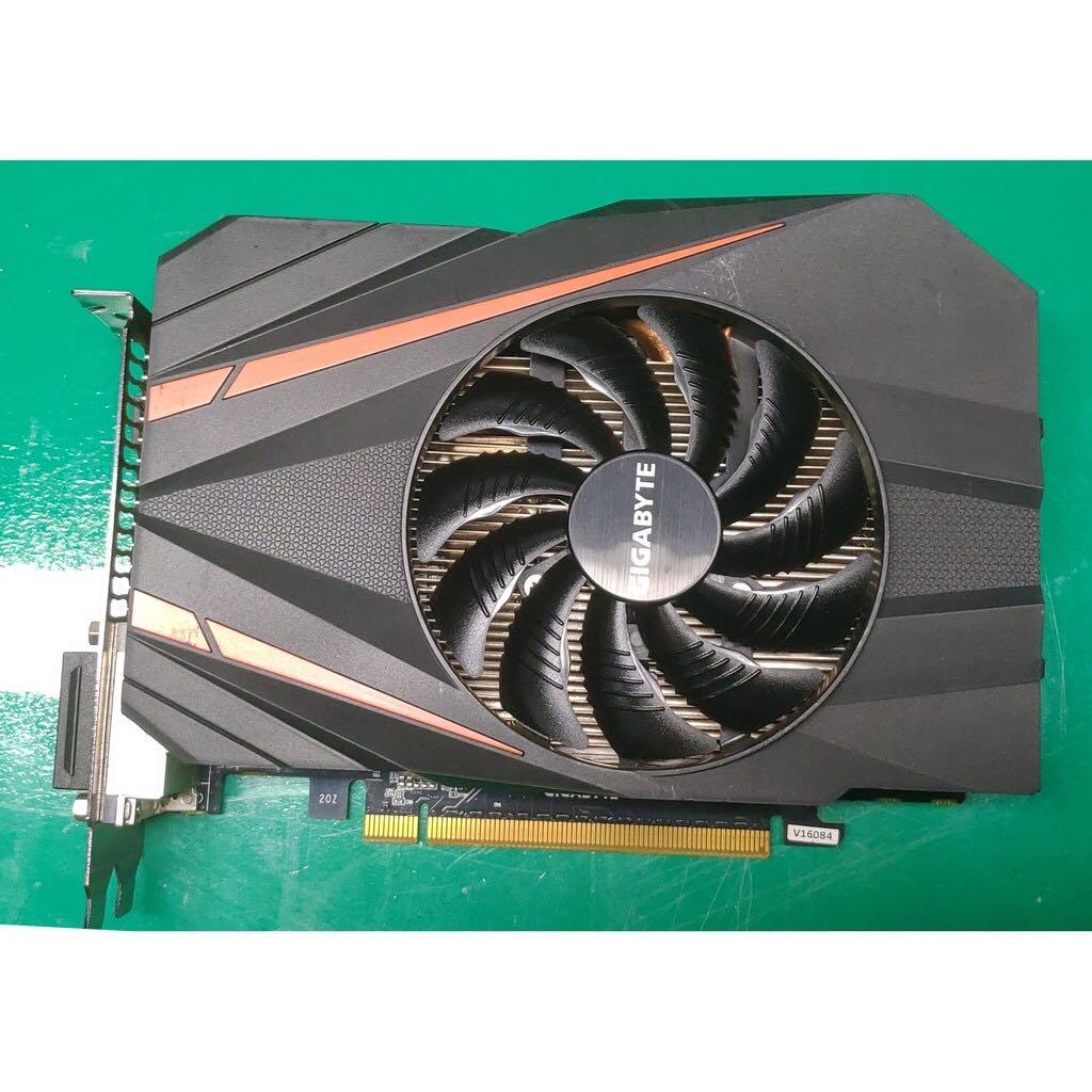 Rx570 gtx970 discount
