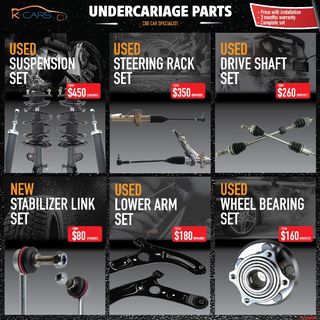 (Category: ) located in . Submitted by kcarsautocentre (Listing ID 1074252195, Image 1). Description: .