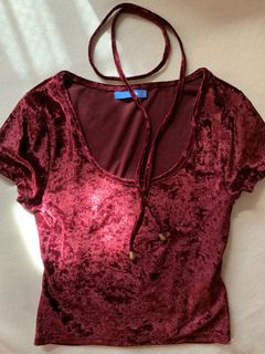 (Category: ) located in . Submitted by kcsre (Listing ID 1074320548, Image 1). Description: .